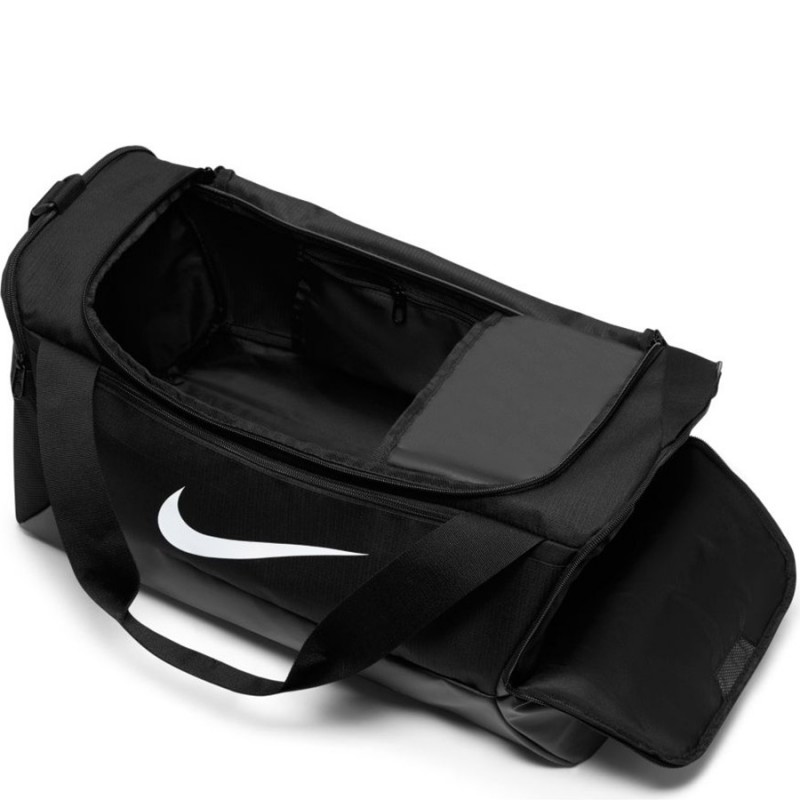 Torba treningowa Nike Brasilia 9.5 S 41L DM3976-010