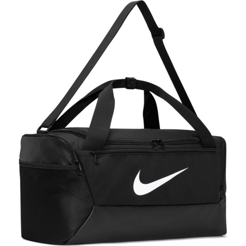 Torba treningowa Nike Brasilia 9.5 S 41L DM3976-010