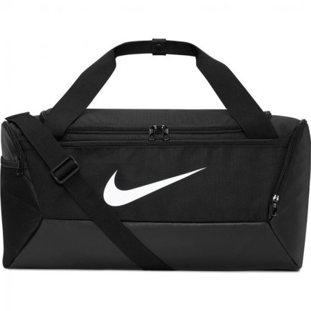 Torba treningowa Nike Brasilia 9.5 S 41L DM3976-010