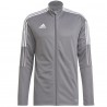 Bluza treningowa Adidas TIRO 21 Track Jacket GM7306