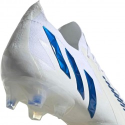 Buty piłkarskie (lanki) Adidas Predator EDGE.1 L FG GV7388
