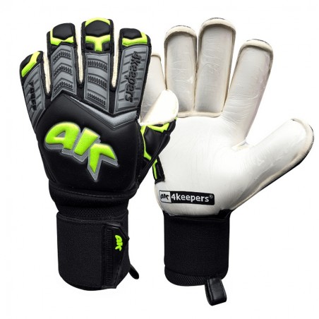 Rękawice Bramkarskie 4Keepers FORCE V-1.20 RF S737618