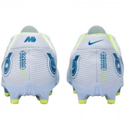 Buty piłkarskie (korki) Nike Mercurial Vapor 14 Academy MG DJ2869-054