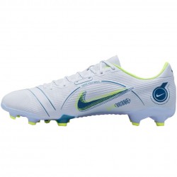 Buty piłkarskie (korki) Nike Mercurial Vapor 14 Academy MG DJ2869-054