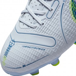 Buty piłkarskie (korki) dla dzieci Nike JR Mercurial Vapor 14 Academy MDS FGMG DJ2856-054