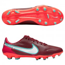 Buty piłkarskie (korki) Nike Tiempo Legend 9 Pro FG DA1175-616