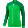 Bluza treningowa damska NIKE DRI-FIT Academy PRO Track Jacket K DH9250-329