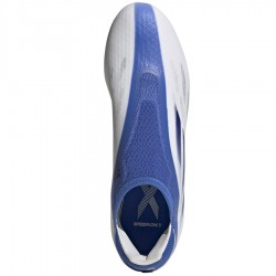 Buty piłkarskie (korki) Adidas X Speedflow.3 LL FG GW7495