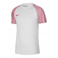 Koszulka piłkarska Nike DF Academy SS DH8031-100