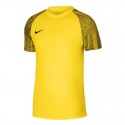 Koszulka piłkarska Nike DF Academy SS DH8031-719