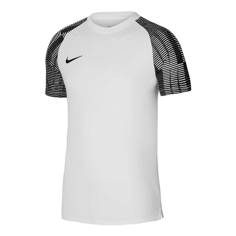 Koszulka piłkarska Nike DF Academy SS DH8031-104