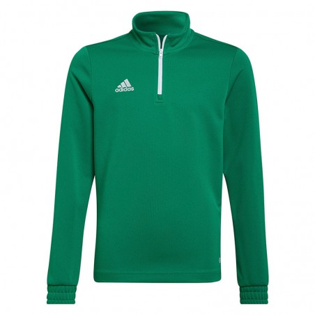 Bluza treningowa Adidas Entrada 22 Training Top HI2132