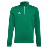 Bluza treningowa Adidas Entrada 22 Training Top HI2129