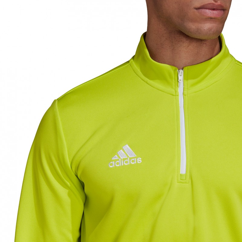 Bluza treningowa Adidas Entrada 22 Training Top HC5057