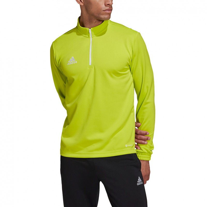 Bluza treningowa Adidas Entrada 22 Training Top HC5057