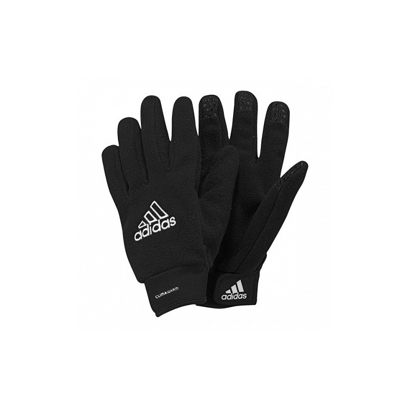 Rękawiczki Adidas Fieldplayer 905