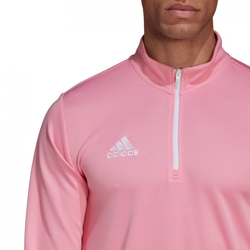 Bluza treningowa Adidas Entrada 22 Training Top HC5048