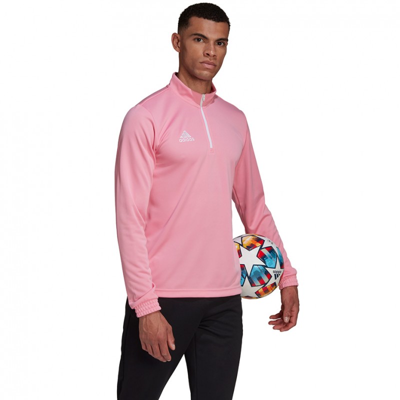 Bluza treningowa Adidas Entrada 22 Training Top HC5048