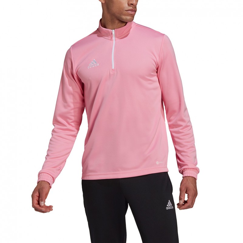 Bluza treningowa Adidas Entrada 22 Training Top HC5048