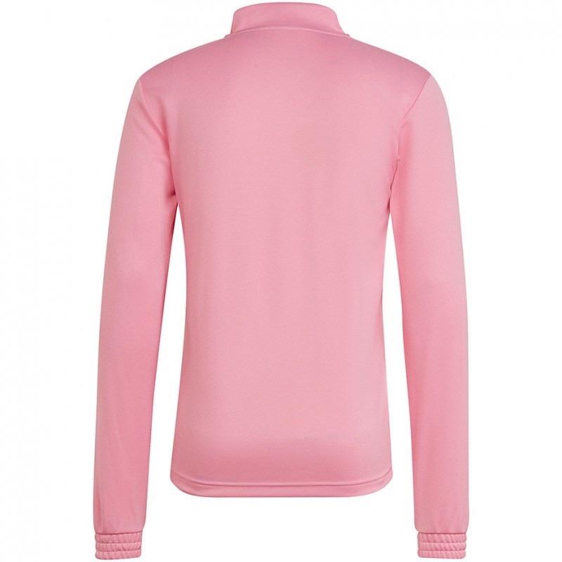 Bluza treningowa Adidas Entrada 22 Training Top HC5048