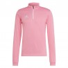 Bluza treningowa Adidas Entrada 22 Training Top HC5048