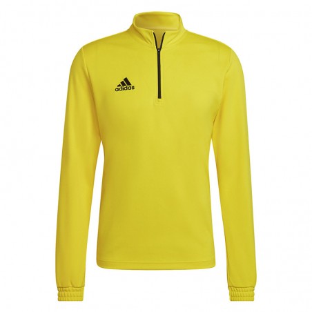 Bluza treningowa Adidas Entrada 22 Training Top HI2128