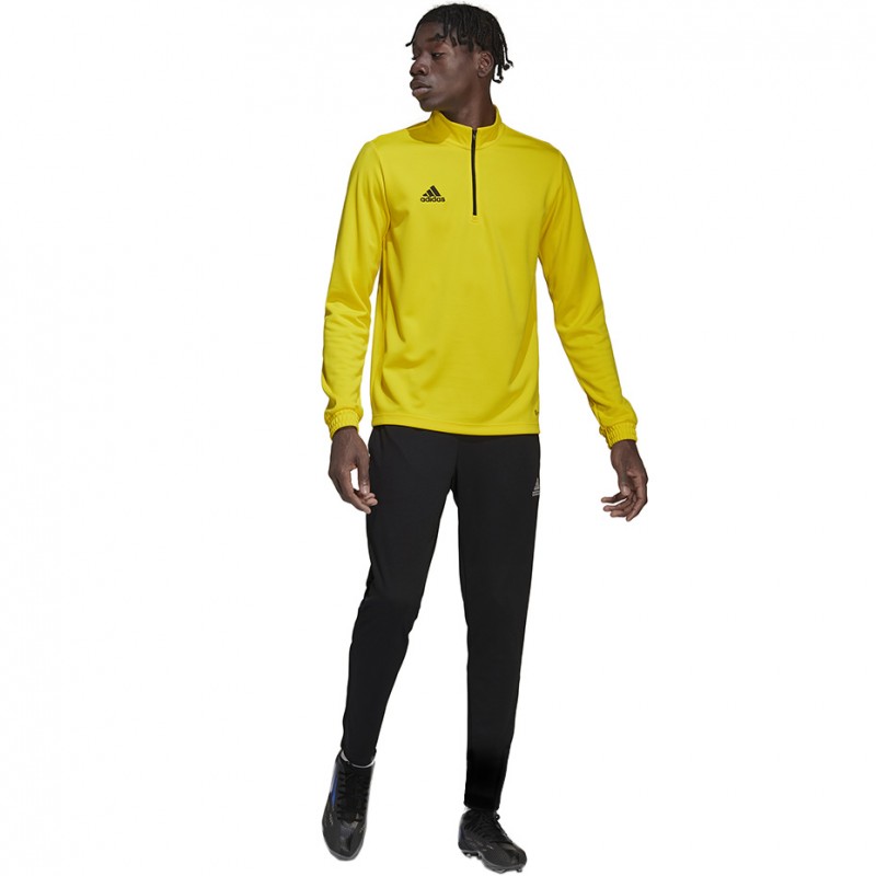 Bluza treningowa Adidas Entrada 22 Training Top HI2128