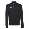 Bluza dla dzieci Adidas JR Entrada 22 Training Top H57547