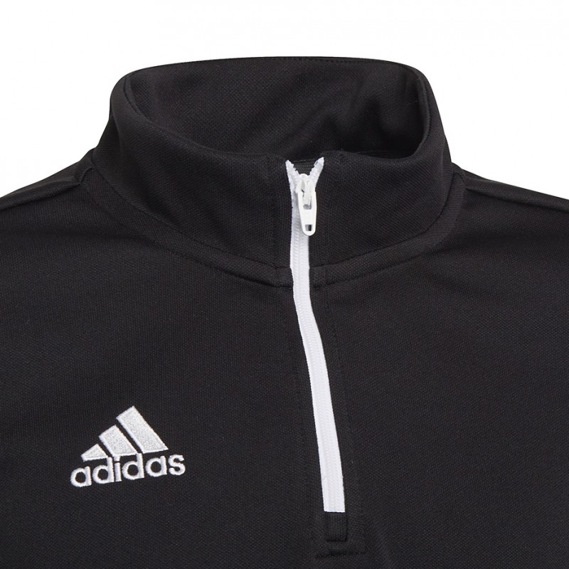 Bluza dla dzieci Adidas JR Entrada 22 Training Top H57547