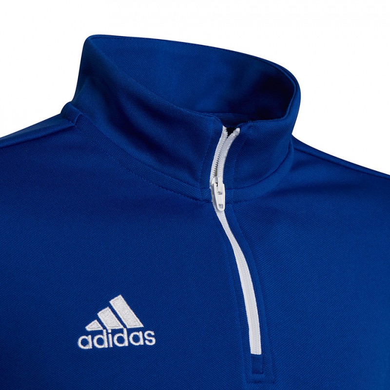 Bluza dla dzieci Adidas JR Entrada 22 Training Top HG6290