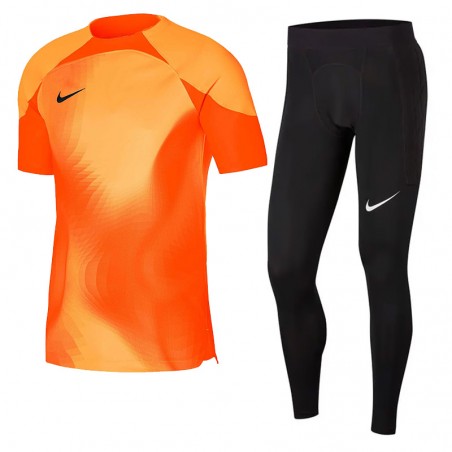 stroj-bramkarski-Nike Dri-FIT Adv Gardien IV GK ss