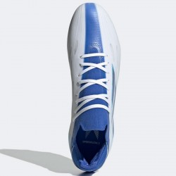 Buty piłkarskie (korki) Adidas X Speedflow.2 FG GW7474