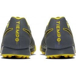 Nike TiempoX Legend 7 Academy TF AH7243-070-4.jpg