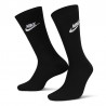 Skarpety wysokie Nike Sportswear Everyday Essential DX5025-010