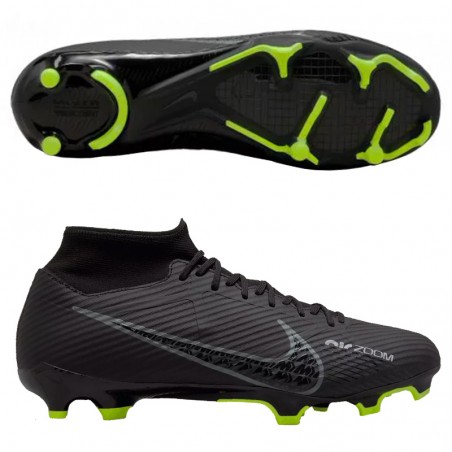 buty-pilkarskie-korki-nike-mercurial-zoom-superfly-9-academy-fgmg-dj5625-001