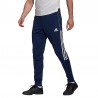 Spodnie treningowe Adidas Tiro 21 Track GE5425