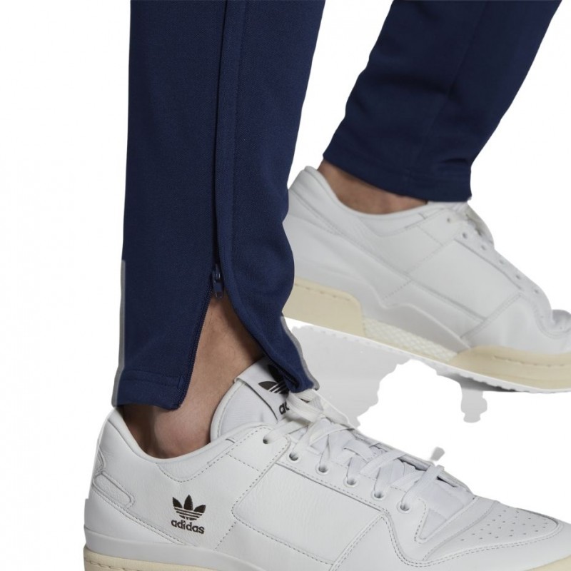 Spodnie treningowe Adidas Condivo 22 Track Pant HB0003