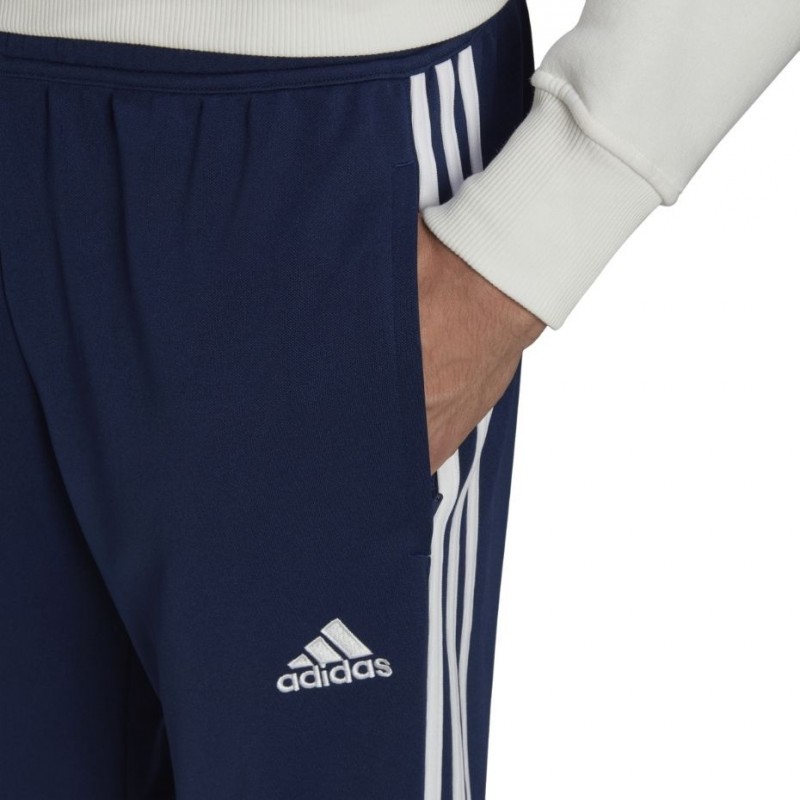 spodnie-treningowe-adidas-condivo-22-track-pant-hb0003