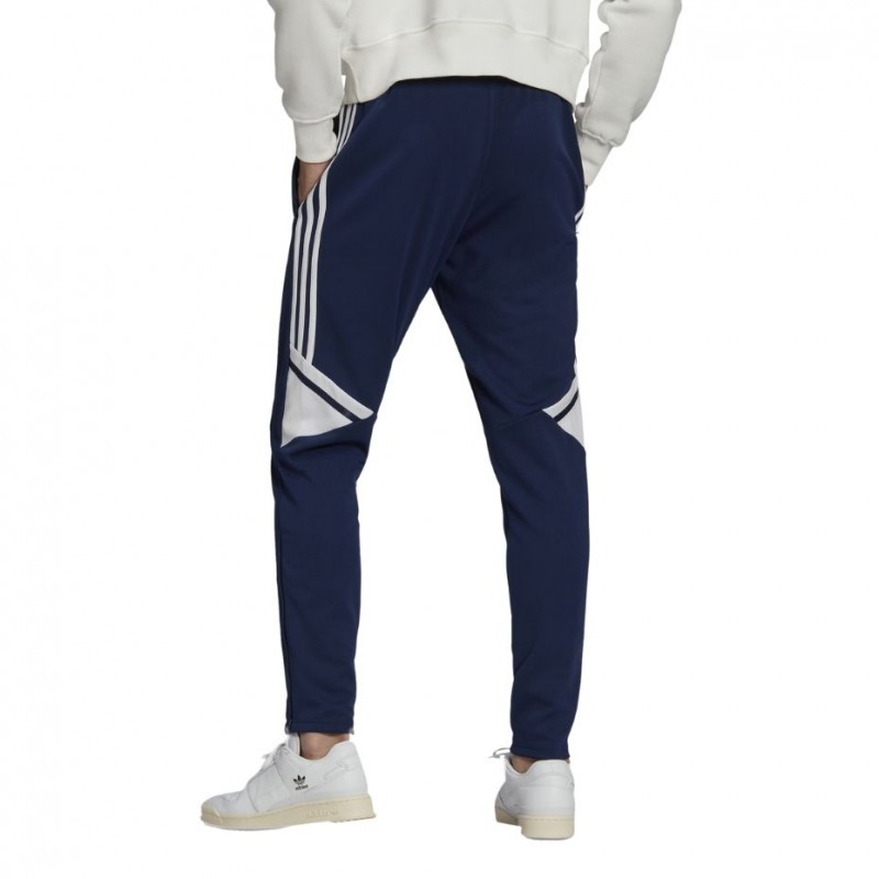 spodnie-treningowe-adidas-condivo-22-track-pant-hb0003