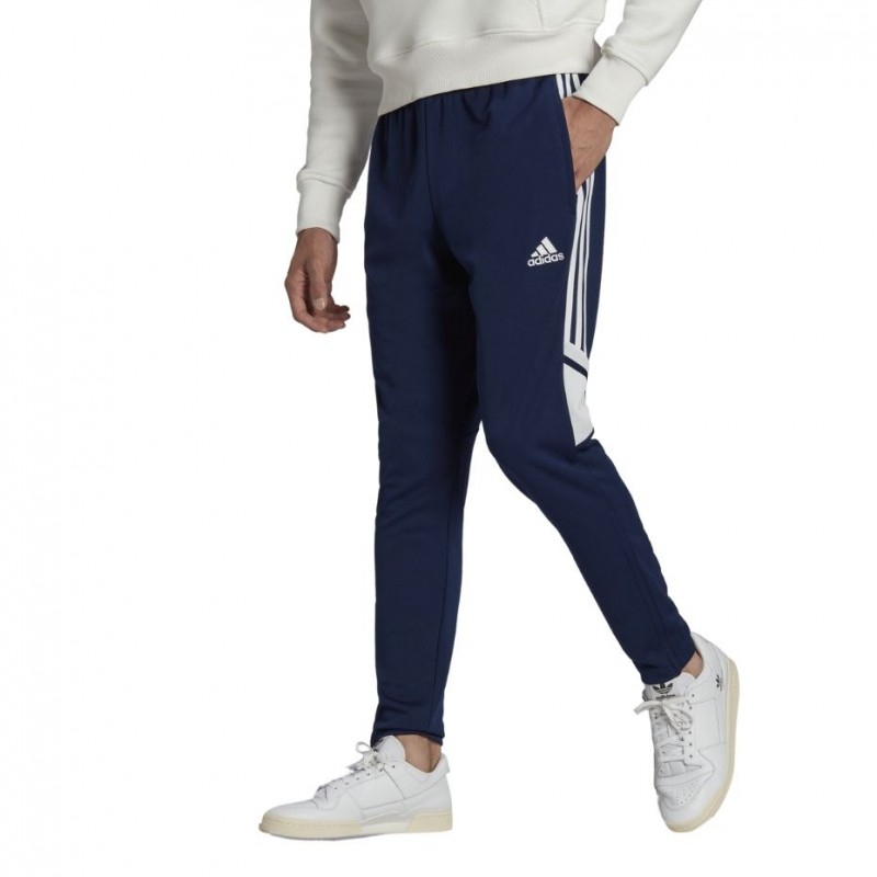 spodnie-treningowe-adidas-condivo-22-track-pant-hb0003