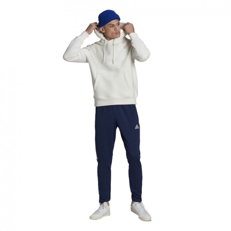 spodnie-treningowe-adidas-condivo-22-track-pant-hb0003