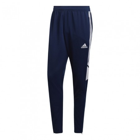 spodnie-treningowe-adidas-condivo-22-track-pant-hb0003