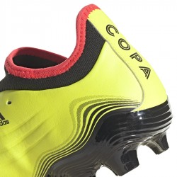 buty-pilkarskie-korki-adidas-copa-sense3-fg-gy8928