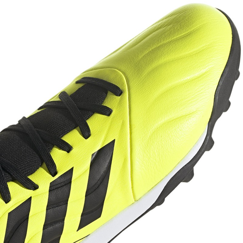 buty-turfy-na-orlik-adidas-copa-sense3-tf-gz1366