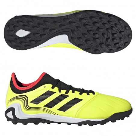 buty-turfy-na-orlik-adidas-copa-sense3-tf-gz1366