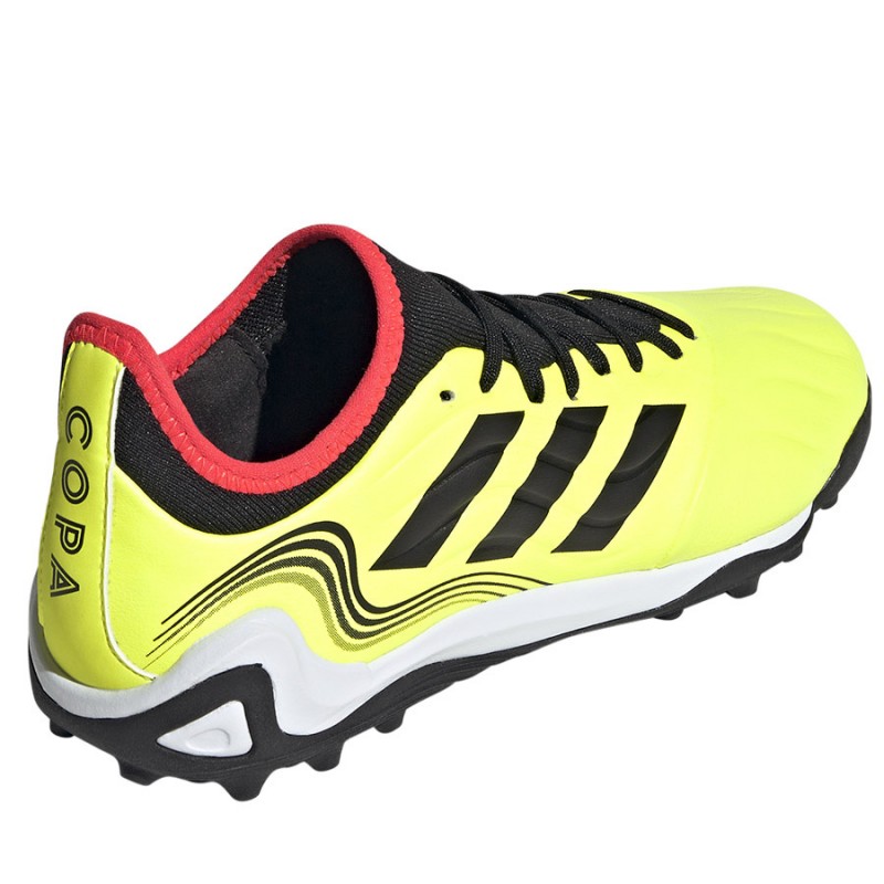 buty-turfy-na-orlik-adidas-copa-sense3-tf-gz1366