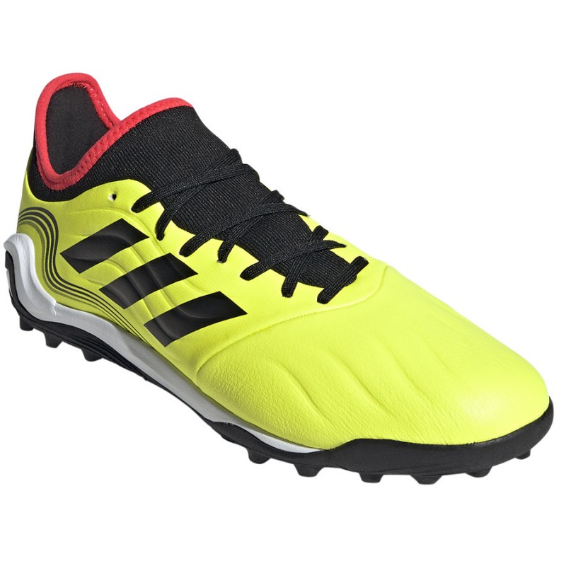 buty-turfy-na-orlik-adidas-copa-sense3-tf-gz1366