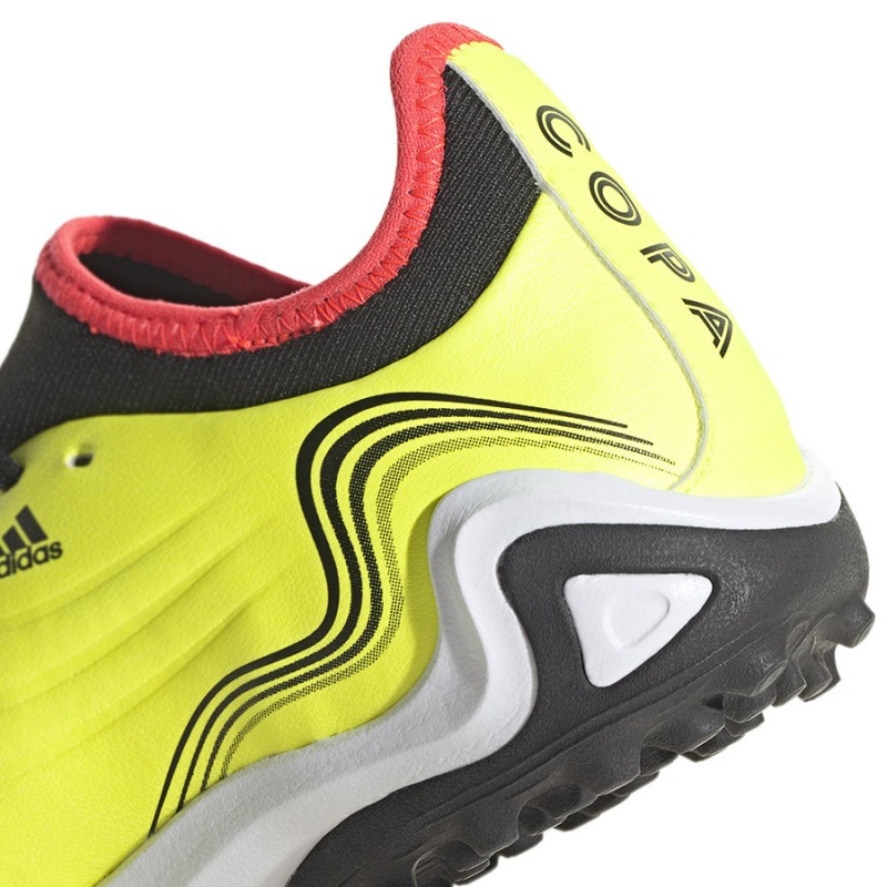 buty-turfy-na-orlik-adidas-copa-sense3-tf-gz1366