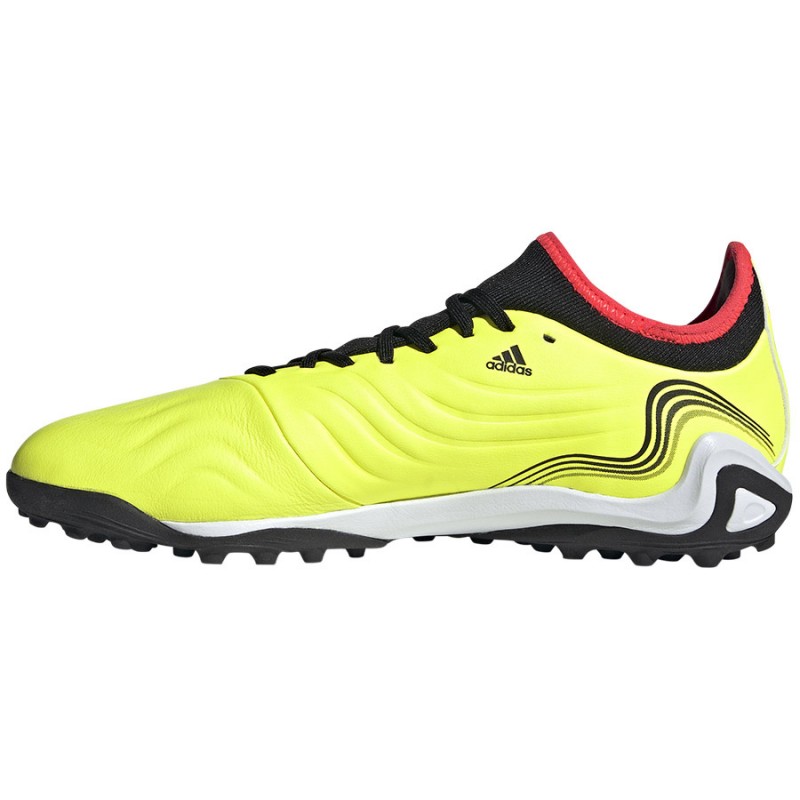 buty-turfy-na-orlik-adidas-copa-sense3-tf-gz1366