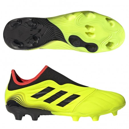 buty-pilkarskie-korki-adidas-copa-sense3-ll-fg-gw3573